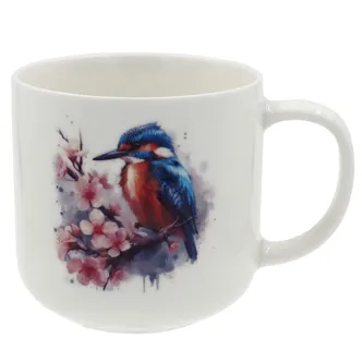 KRUUS ASI COLLECTION JÄÄLIND 400ML