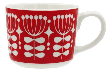 KRUUS ASI COLLECTION RETRO 350ML