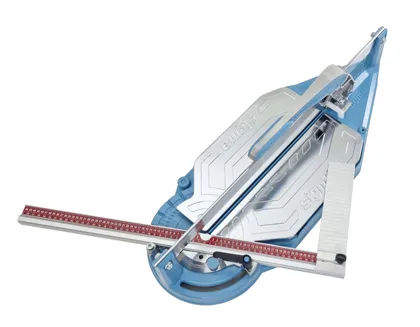 PLAADILÕIKUR SIGMA 4BN 62CM