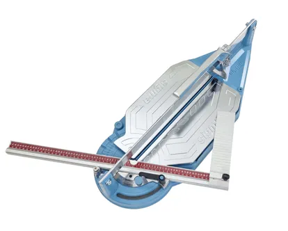 PLAADILÕIKUR SIGMA 4BU 70CM