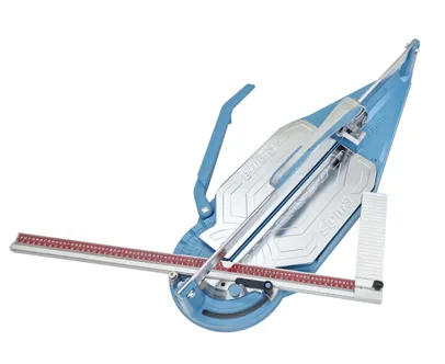 PLAADILÕIKUR SIGMA 4CN 76CM