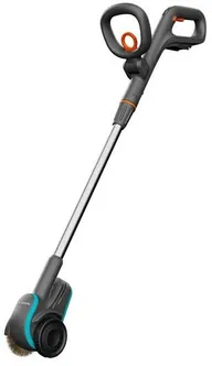 AKUGA UMBROHUHARI GARDENA, ILMA AKU JA LAADIJATA