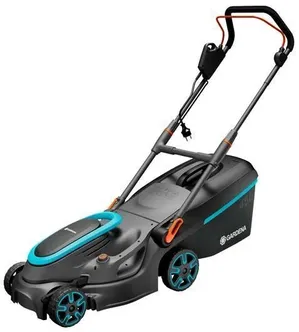 MURUNIIDUK GARDENA POWERMAX 37/1800 G2