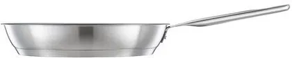 PANN FISKARS ALL STEEL 28CM