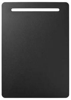 LÕIKELAUAD FISKARS 3TK PLASTIK FF