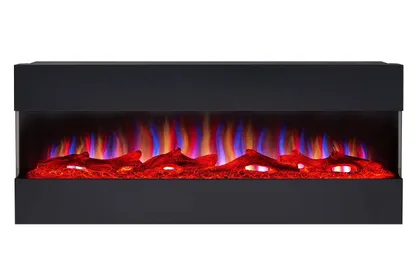 ELEKTRIKAMIN 1800W 905X175X480MM WIFI