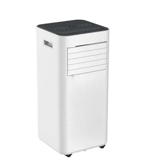 KONDITSIONEER RAVANSON PM-10000 4IN1 WIFI