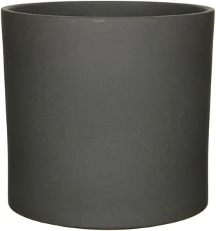 ÜMBRISPOTT MICA DECORATIONS ERA 31X32,5CM TUMEHALL LIIV