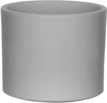 ÜMBRISPOTT MICA DECORATIONS ERA 13X15CM HELEHALL LIIV