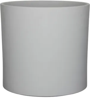 ÜMBRISPOTT MICA DECORATIONS ERA 31X32,5CM HELEHALL LIIV