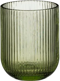 JOOGIKLAAS MICA DECORATIONS MERLOT 9,5X7,5CM HELEROHELINE