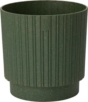 PLASTPOTT FORM-PLASTIC MIKA CYLI ECO 26 TUMEROHELINE