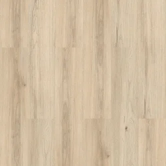 LAMINAATPARKETT 7MM FLOORPAN FIX SAMYEL TAMM 1-L 2,85M² PAKIS