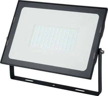 LED PROŽEKTOR SPECTOR LIGHT 100W 8400LM 4000K