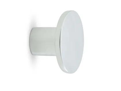 MÖÖBLINUPP HABO CHARLIE KROOM 28MM