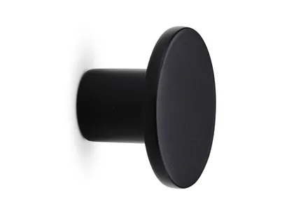 MÖÖBLINUPP HABO CHARLIE MUST 28MM