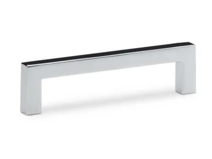 MÖÖBLIKÄEPIDE HABO TOVE 128 KROOM 2TK/PK