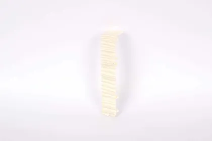 ÜHENDUSTÜKK DÖLLKEN SLK60 Q VÄRV 2155 2TK PAKIS