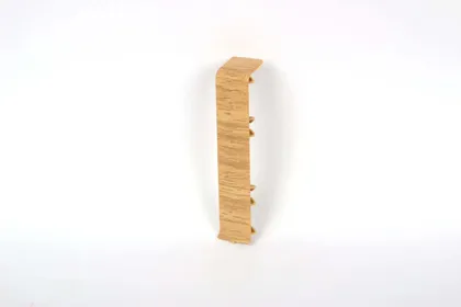 ÜHENDUSTÜKK DÖLLKEN SLK60 Q VÄRV 2099 2TK PAKIS