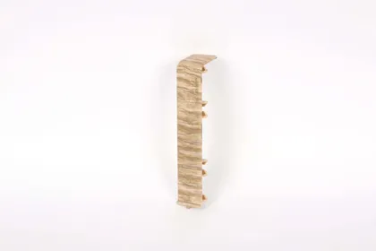 ÜHENDUSTÜKK DÖLLKEN SLK60 Q VÄRV 3040 2TK PAKIS