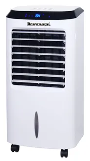 ÕHUJAHUTI RAVANSON KR-8000 65W