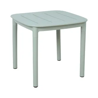 LAUD MANGO 45X45XH40CM, ROHEKASHALL PLASTIK