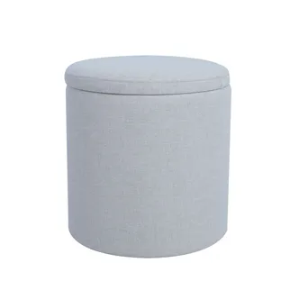 TUMBA HAKO D34,5XH36CM, HELEBEEŽ, PANIPAIGAGA