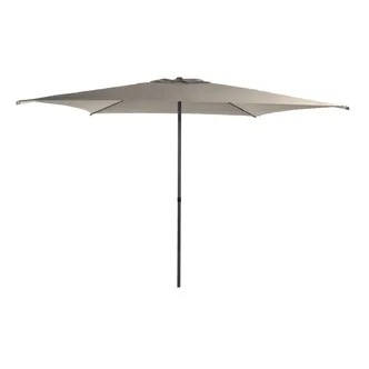 PÄIKESEVARI OSLO 2,5X2,5M, BEEŽ