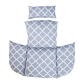 RIPPTOOLI PADI DROPLET HALL ROMB