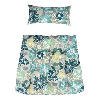 RIPPTOOLI PADI COCO HELE LILLEMUSTER