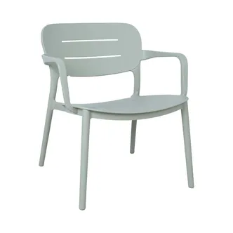 TOOL MANGO 64X66XH75,5CM, ROHEKASHALL PLASTIK