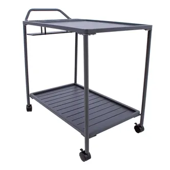 SERVEERIMISLAUD MAGIC 88X44XH80CM