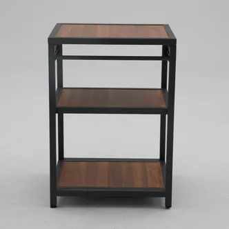 VÄLIKÖÖGI MOODUL BODEN 51X60XH85CM