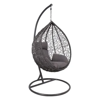 RIPPTOOL DROPLET TUMEHALL