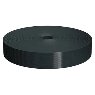 AIALINT PREMIUM 4,75CM/50M RAL7016 KEEVISPANEELILE