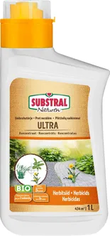 UMBROHUTÕRJE SUBSTRAL ULTRA 1L KONTSENTRAAT