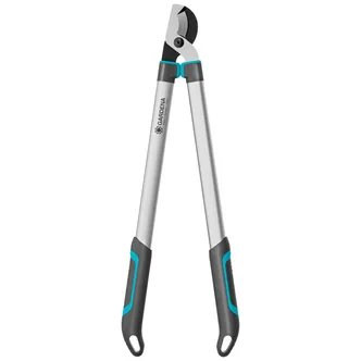 OKSATANGID GARDENA EASYCUT L
