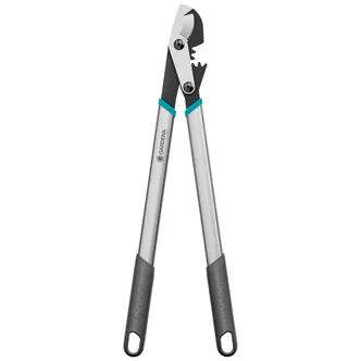 OKSATANGID GARDENA EASYCUT