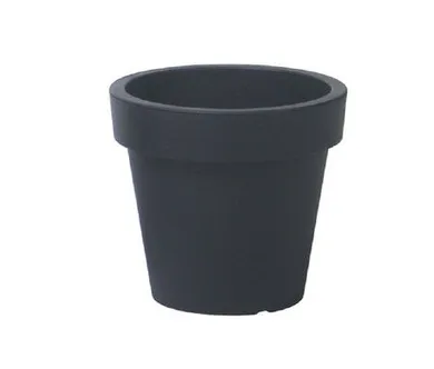 LILLEPOTT PROSPERPLAST LEXO Ø100CM ANTRATSIIT