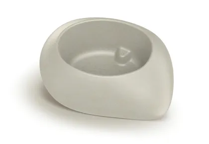 LILLEPOTT ETHICK YEKE 40X30CM LIIV