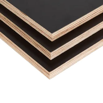 FILMIVINEER F/F MÄND 15X1250X2500MM LAMINEERITUD