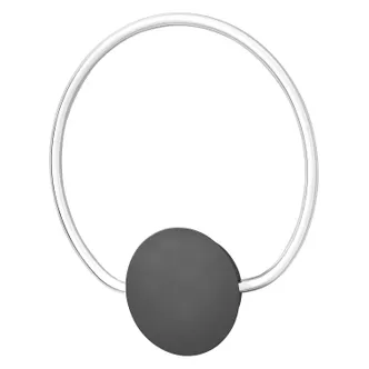 SEINALAMP LEDVANCE AURA 10W HALL