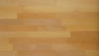 NATURAALPARKETT ESTA PÖÖK 3 MATT LAKK 14X2200X198MM