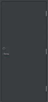 VÄLISUKS VAU SILLE 9X21V HALL