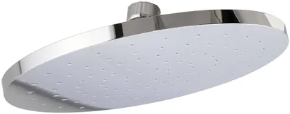 DUŠIOTSIK ÜLADUŠILE DUSCHY SELF CLEAN ÜMAR KROOM