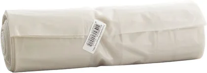 PRÜGIKOTT MCLEAN LÄBIPAISTEV 200L 10TK