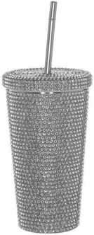 TERMOSTOPS MAKU DIAMOND 540ML HÕBE