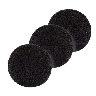 FILTER EUROPLAST 100MM 3TK