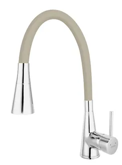 KÖÖGISEGISTI FERRO FITNESS II, 2-FUNKTSIOONILINE PAINDUV TILA