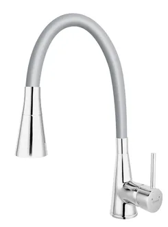 KÖÖGISEGISTI FERRO FITNESS II, 2-FUNKTSIOONILINE PAINDUV TILA